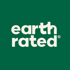 logo-earth